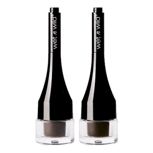 Wet Wild Ultimate Brow Pomade Flere Farver 4049775007902