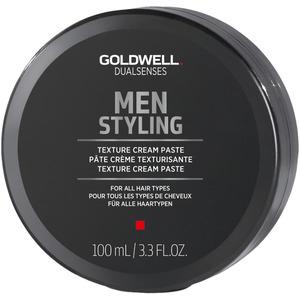 Goldwell Dualsenses Men Texture Cream Paste 100 4021609269649