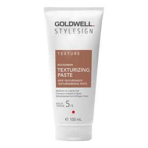 Goldwell Stylesign Roughman Texturizing Paste 100 4021609520290