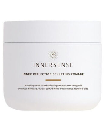 Innersense Inner Reflection Sculpting Pomade 96g 810121312919