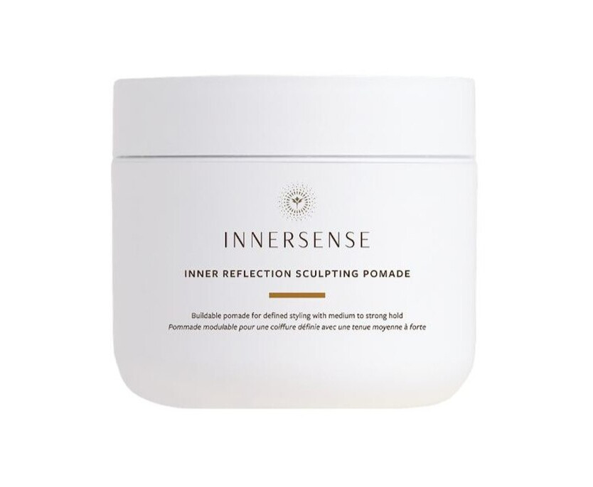 Innersense Inner Reflection Sculpting Pomade 96g 810121312919