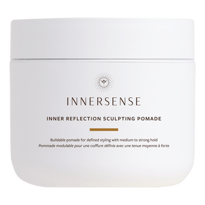 Innersense Inner Reflection Sculpting Pomade 810121312919