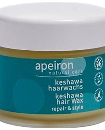 Keshawa Hårvoks Repair   Styling Apeiron 4251191899843