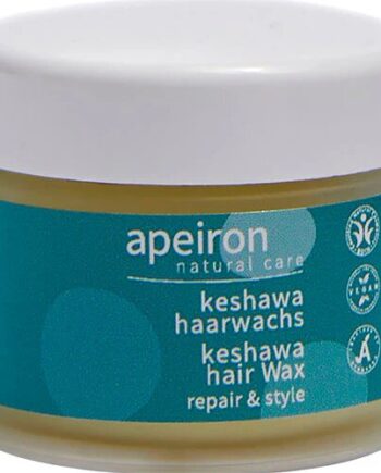 Keshawa Hårvoks Repair   Styling Gram 4251191899843