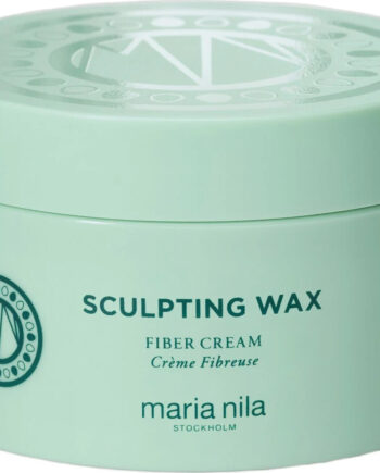 Maria Nila Sculpting Wax Schist 100 7391681406940