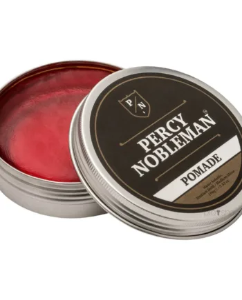 Percy Nobleman Pomade 100 638037454758