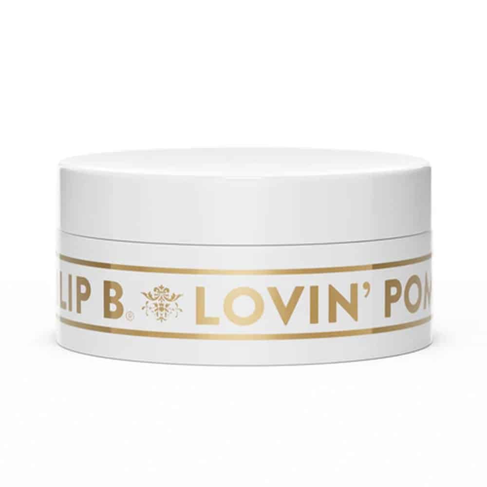 Philip Lovin Pomade 60ml 893239000251