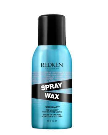 Redken Spray Wax 150 3474637125486