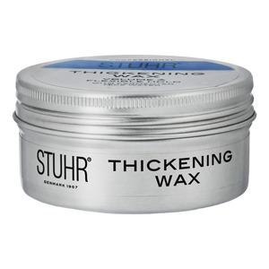 Stuhr Thickening Wax 5710404811625