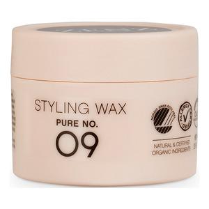 Zenz Styling Wax Pure 5715012000416