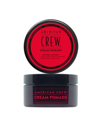 American Crew Cream Pomade 85g 738678002681