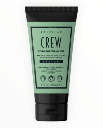 American Crew Forming Creme Gel 150 738678004562