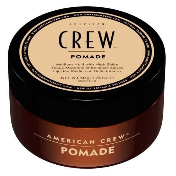 American Crew Pomade 50g 738678002797