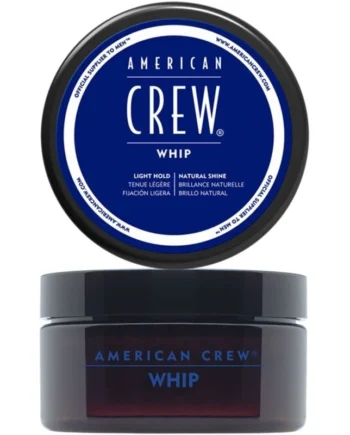 American Crew Whip 738678003190