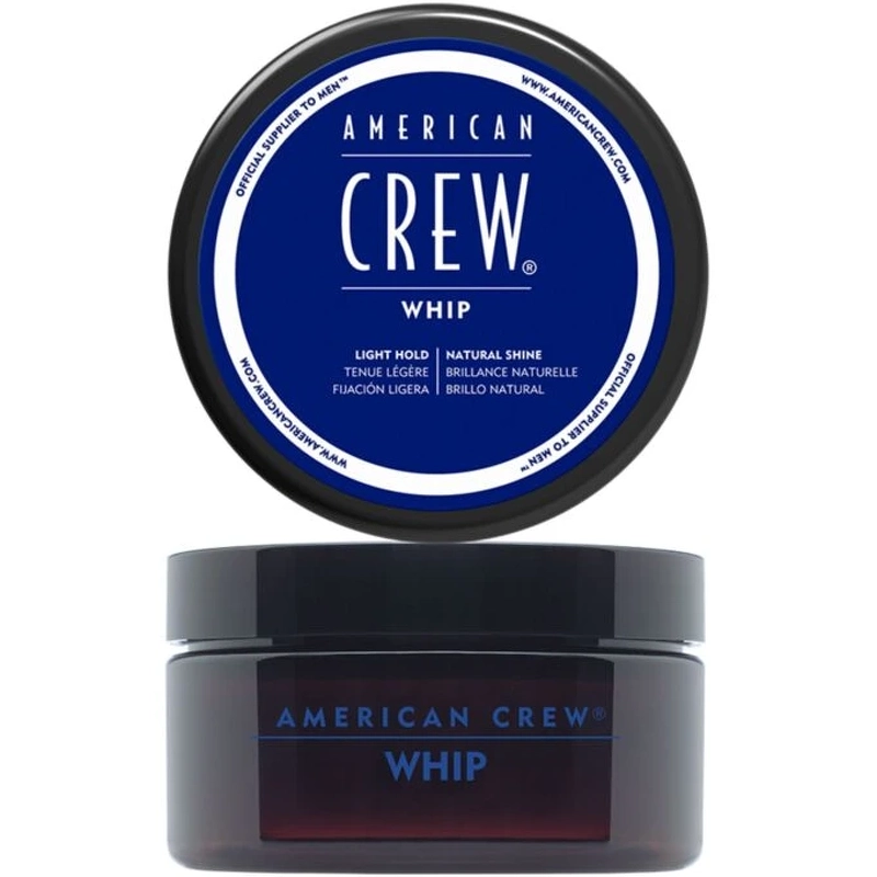 American Crew Whip 738678003190