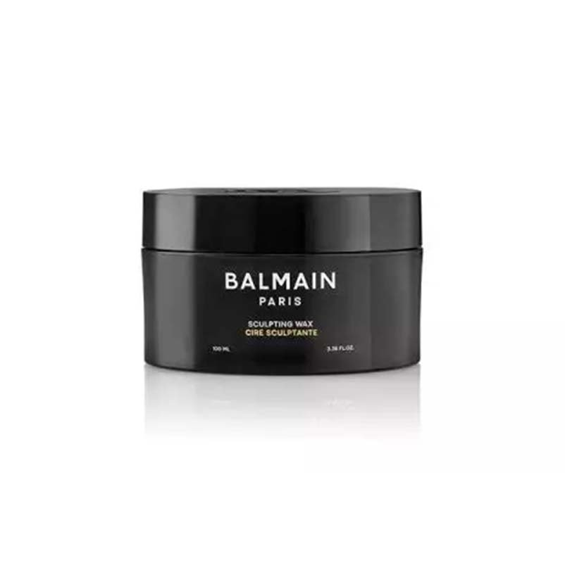 Balmain Homme Sculpting Wax 100ml 8720246249910