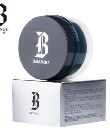 Bojio Xuangu Colour Hair Wax 4897067070239