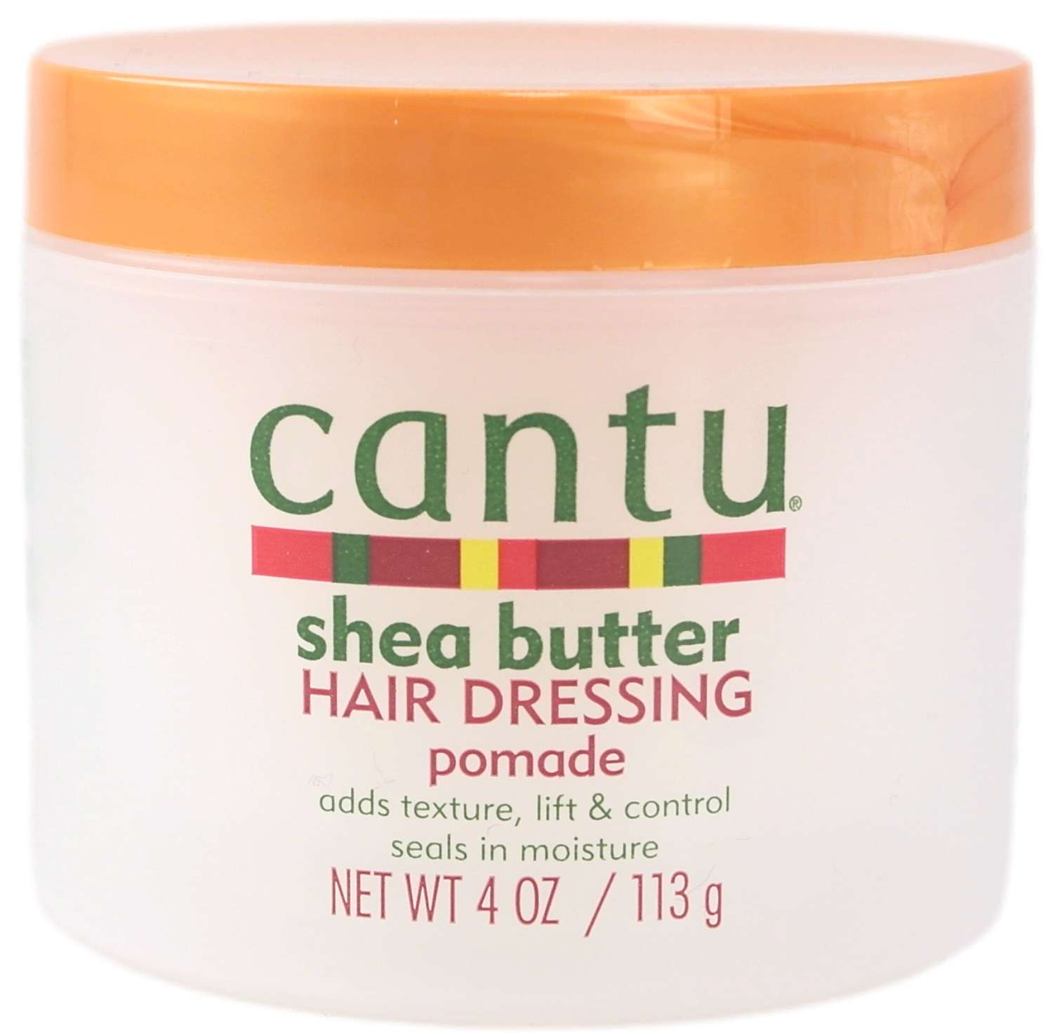 Cantu Hair Dressing Pomade 113 874211002685