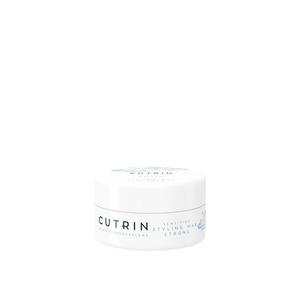 Cutrin Vieno Sensitive Hair Wax Strong 100 6412600128321