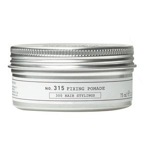 Depot 315 Fixing Pomade 8032274143666