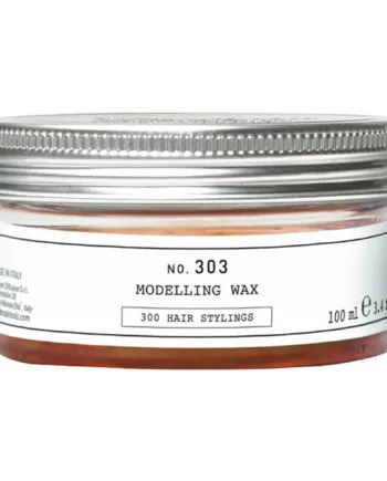 Depot The Male Tools   Modelling Wax 303 100 8032274060888