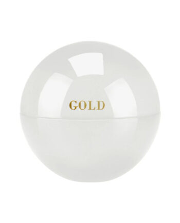 Gold Fiber Wax 5710990119921