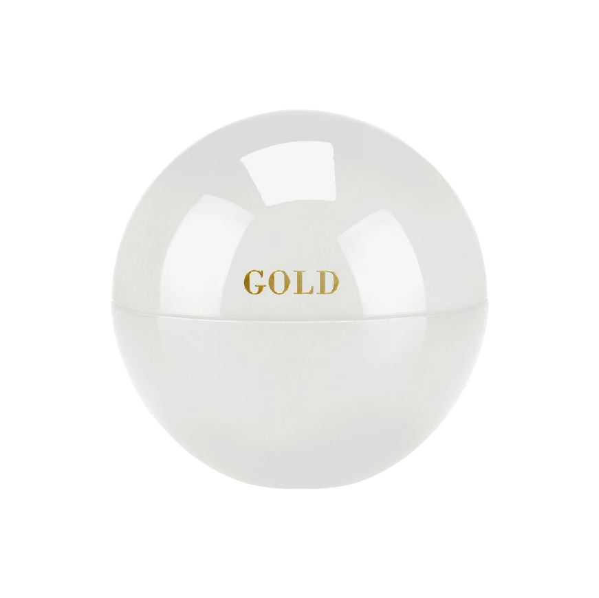 Gold Fiber Wax 5710990119921