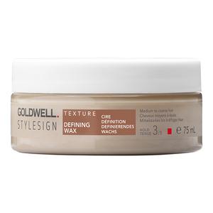 Goldwell Stylesign Defining Wax 4021609520351