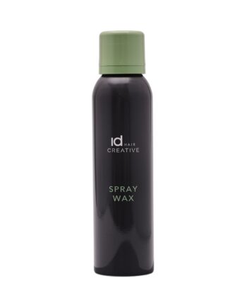 Idhair Creative Spray Wax 150 5704699878029