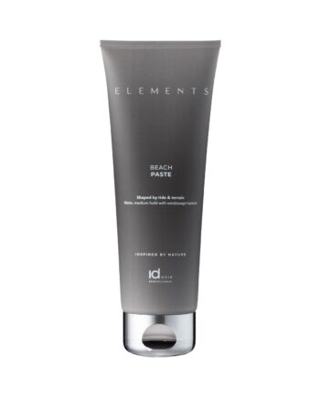 Idhair Elements Beach Paste 125 5704699878708