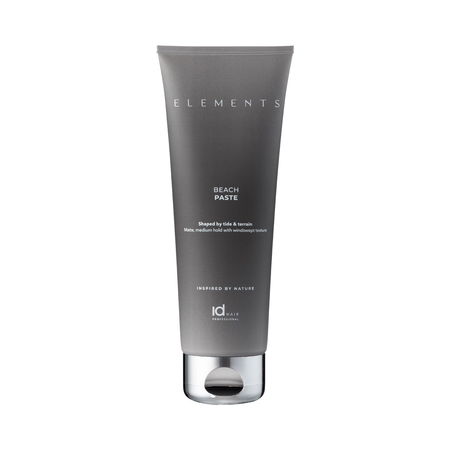 Idhair Elements Beach Paste 125 5704699878708