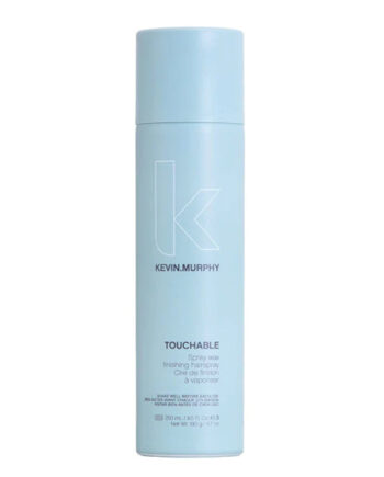 Kevin Murphy Touchable Spray Wax 250 9339341010302