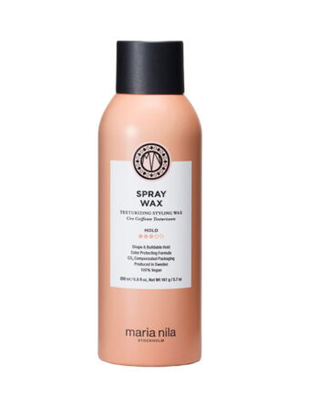Maria Nila Spray Wax 200 7391681406728