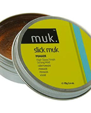 Muk Slick Muk Pomade 95g 9336288001127