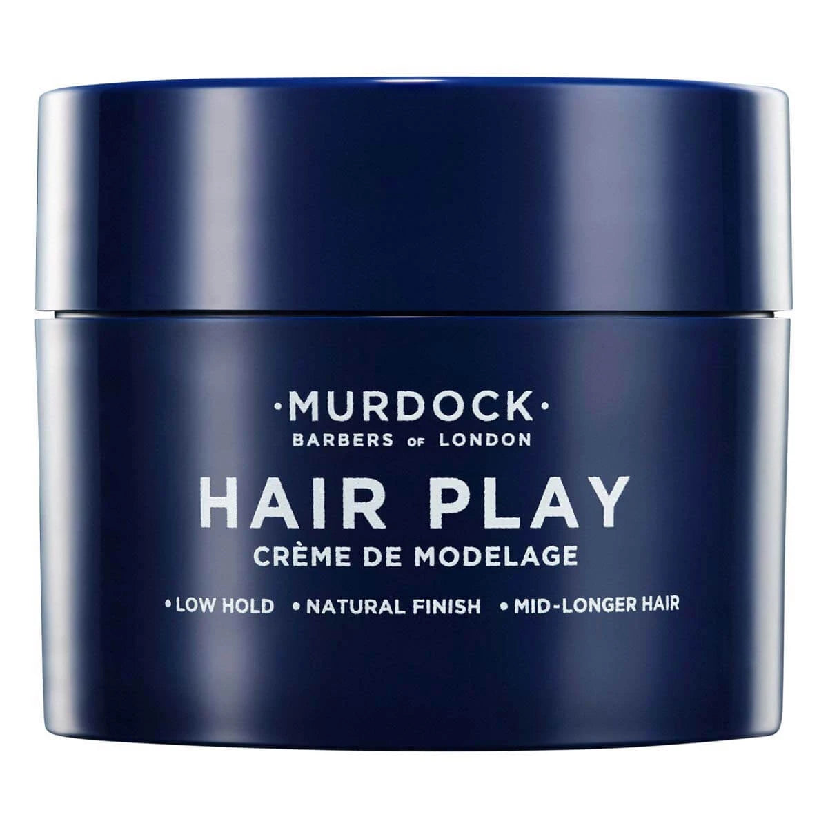 Murdock London Hair Play 5060282795143
