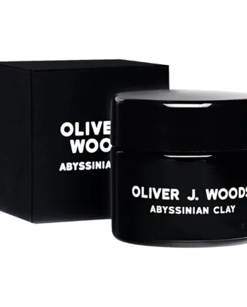 Oliver Woods Abyssinian Clay 5060532610011