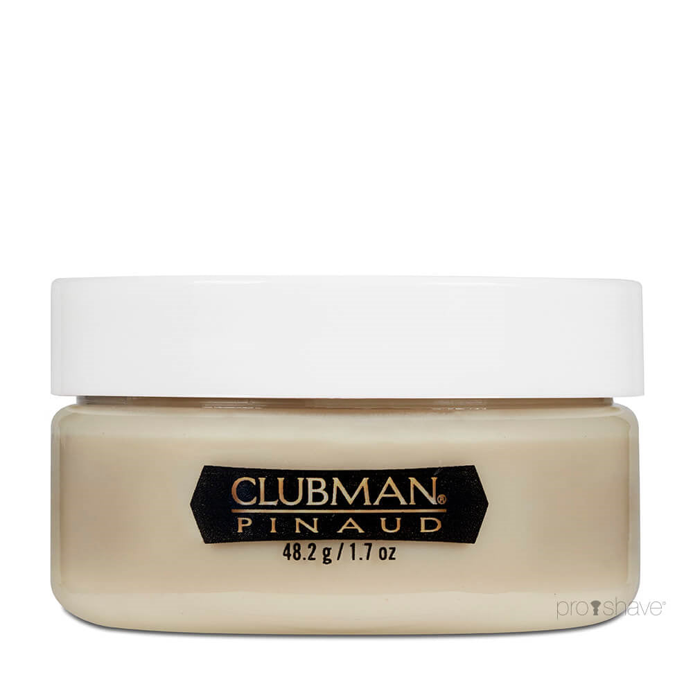 Pinaud Clubman Molding Putty 070066662931