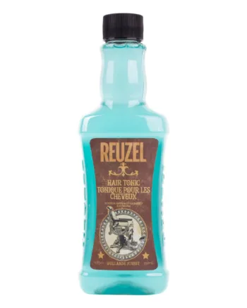 Reuzel Hair Tonic 350 852578006041