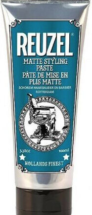 Reuzel Matte Styling Paste 100 850004313572