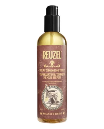 Reuzel Spray Grooming Tonic 355 850004313206