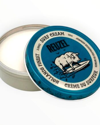 Reuzel Surf Cream 850047821072