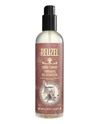 Reuzel Surf Tonic 355 850004313190