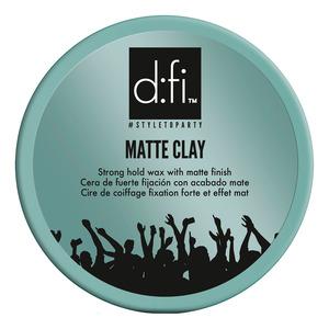 : Styling Matte Clay 150 669316213292