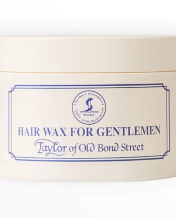 Taylor Old Bond Street Hårvoks 100 696770082454