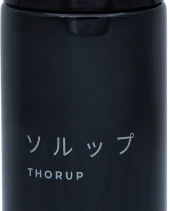 Thorup Keep Structured Hairmousse 150 5715449105111