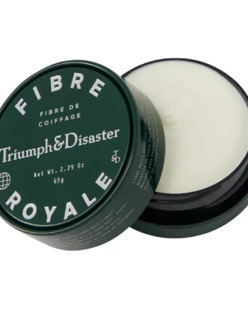 Triumph   Disaster Fibre Royale 9421905651356