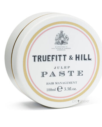 Truefitt   Hill Julep Paste 100 682940004920