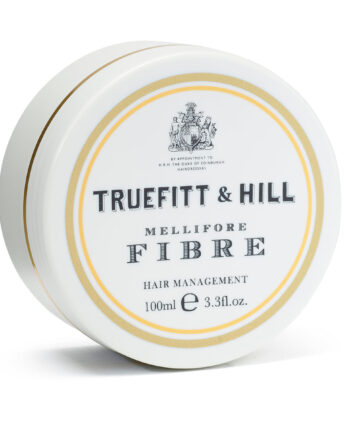Truefitt   Hill Mellifore Fibre 100 682940004937